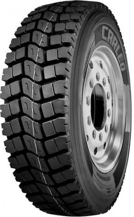 Carleo C-Max 189 (универсальная) 7.5 R16 122L