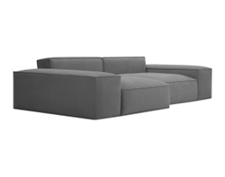 VELLARO 2
