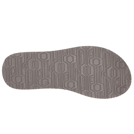 Skechers Meditation Sweet Rock 'Light Coffee'