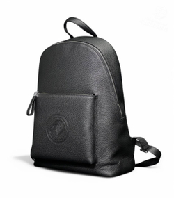 Рюкзак Stefano Ricci