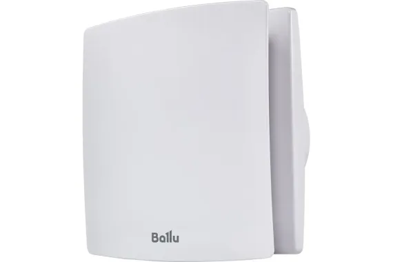 Вентилятор бытовой 150 Ballu BAF-SL 38159