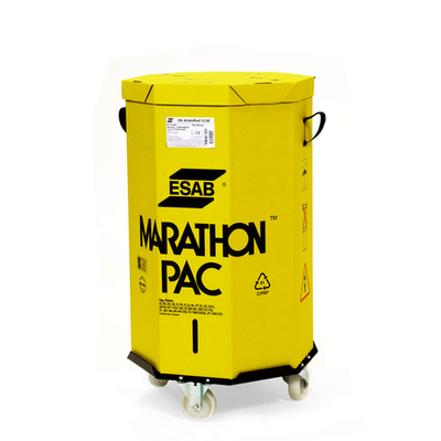 Сварочная Проволока Св-08Г2С 1,2mm 250 kg