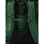 Рюкзак Kanrock Charger 110+15