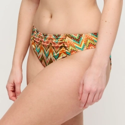 PRIMADONNA Swim Tubou Плавки бикини, разноцветный