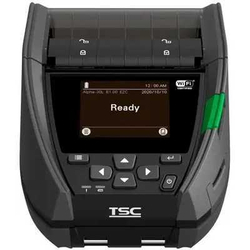 Принтер TSC Alpha-30L A30L-A001-1002