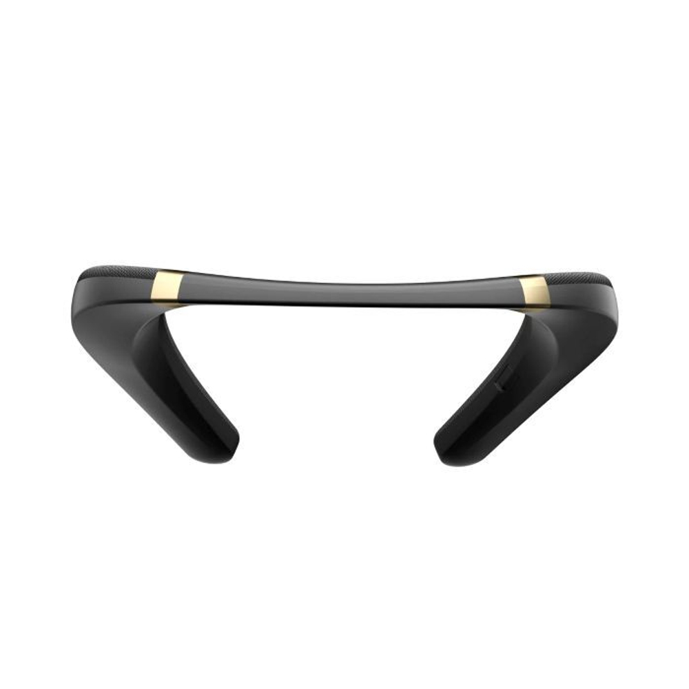 Акустическая система портативная Monster Boomerang MS31901
