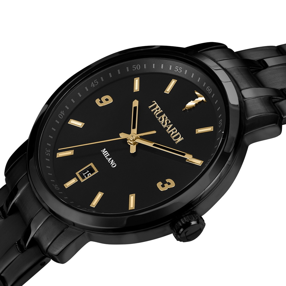 Trussardi R2453147009