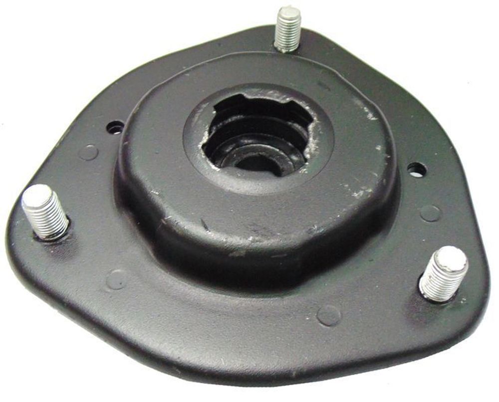 Опора ДВС правая Febest TM-SV40RH