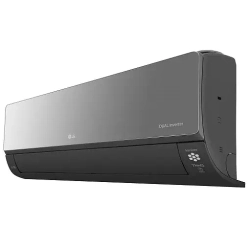 LG MU3R19.U21 / AC09BK.NSJRx3