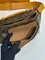 Поясная сумка Louis Vuitton Rush Bumbag