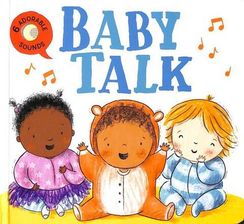 Baby Talk