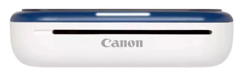Принтер  Canon Zoemini 2