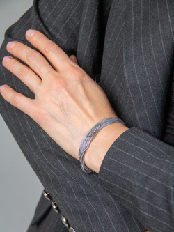 EL SSB6230 Браслет