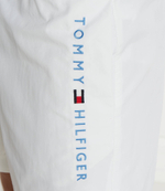 Шорты для плавания Tommy Hilfiger - белый(UM0UM03258)