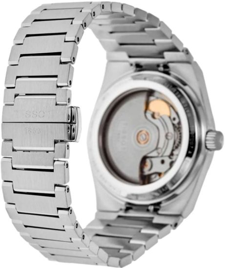 Наручные часы Tissot T137.207.11.091.00