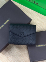 Картхолдер Bottega Veneta