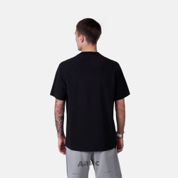 Футболка мужская Krakatau Weywot Basic