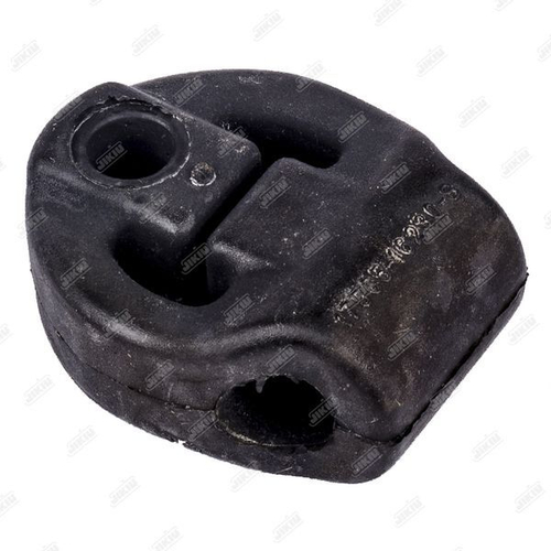 Крепление глушителя EP21017