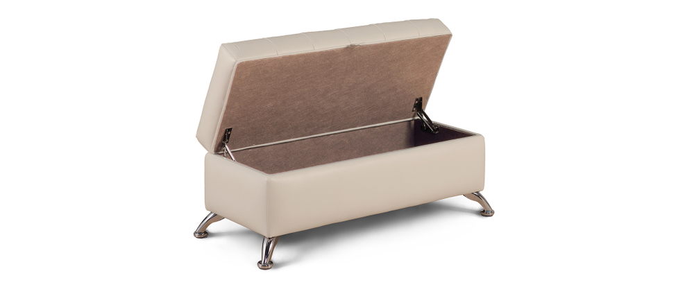 Банкетка Рондель