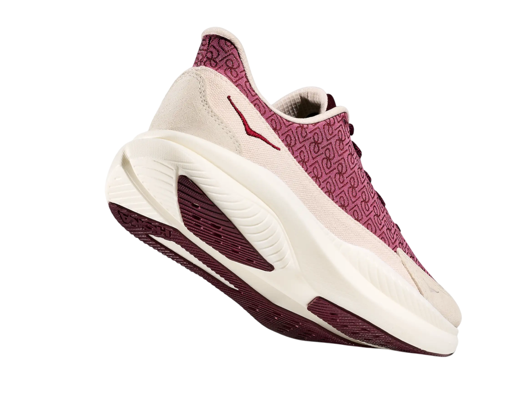 Кроссовки женские Hoka Mach 6 LS REFORMATION