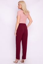 Брюки 5063-2 Avili