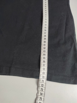 Футболка ZARA лимит серия с Розовой пантерой 46 размер