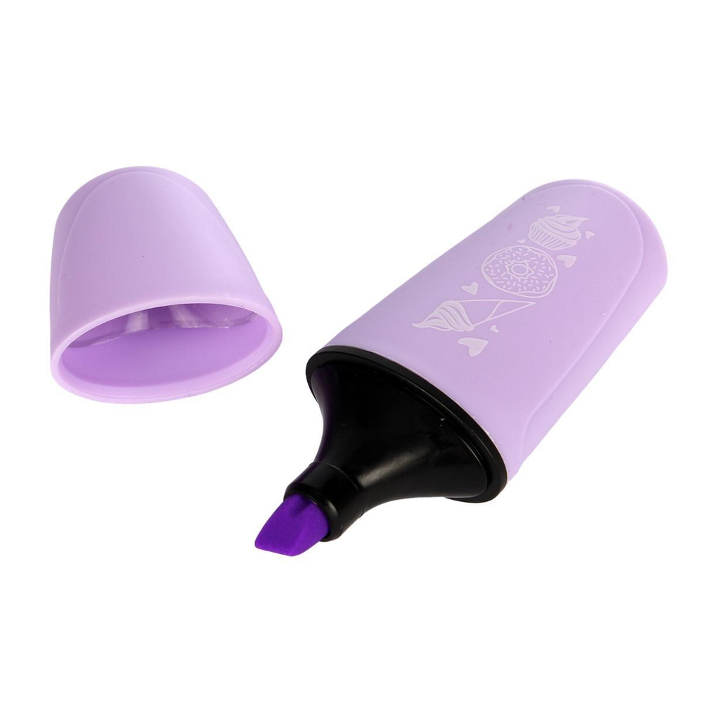 Набор подарочный канцелярский BV "Zefir" 3 предм