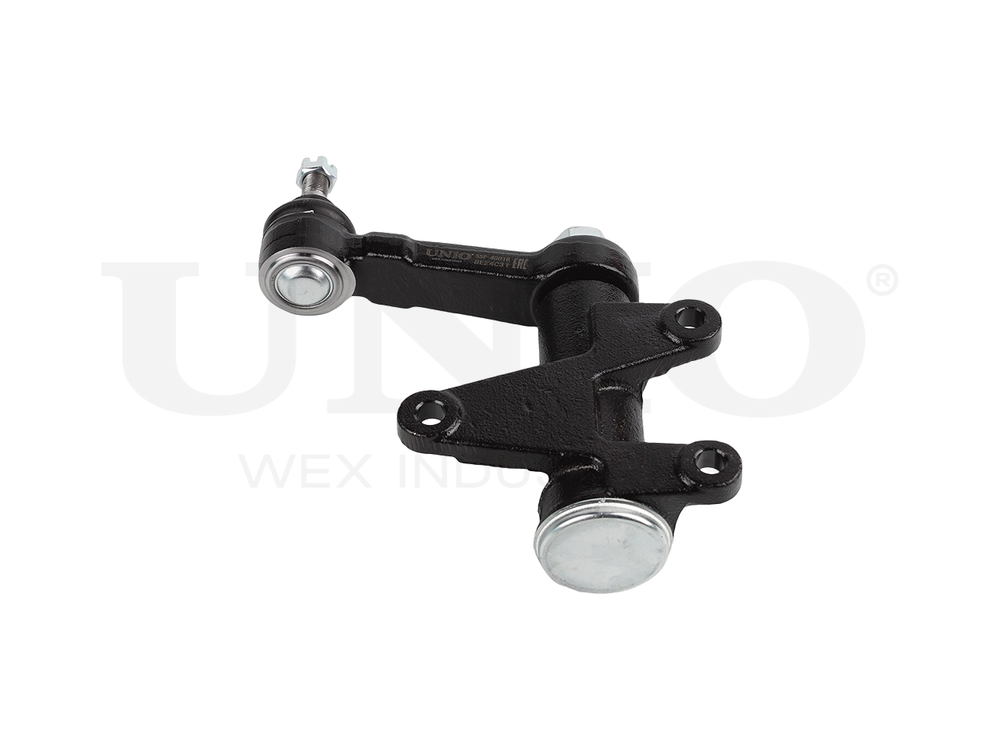 Маятниковый рычаг UNIO SSP-40018