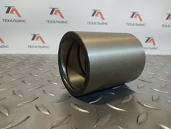 Втулка 110-00240