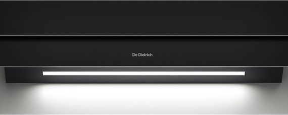 Вытяжка De Dietrich DHV4984B