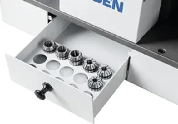 Станок гидроабразивной резки HEAD WaterJet 3020BA