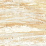 Керамогранит Alma Ceramica GFU04DNV44L Denver 60x60 бежевый лаппатированный под камень
