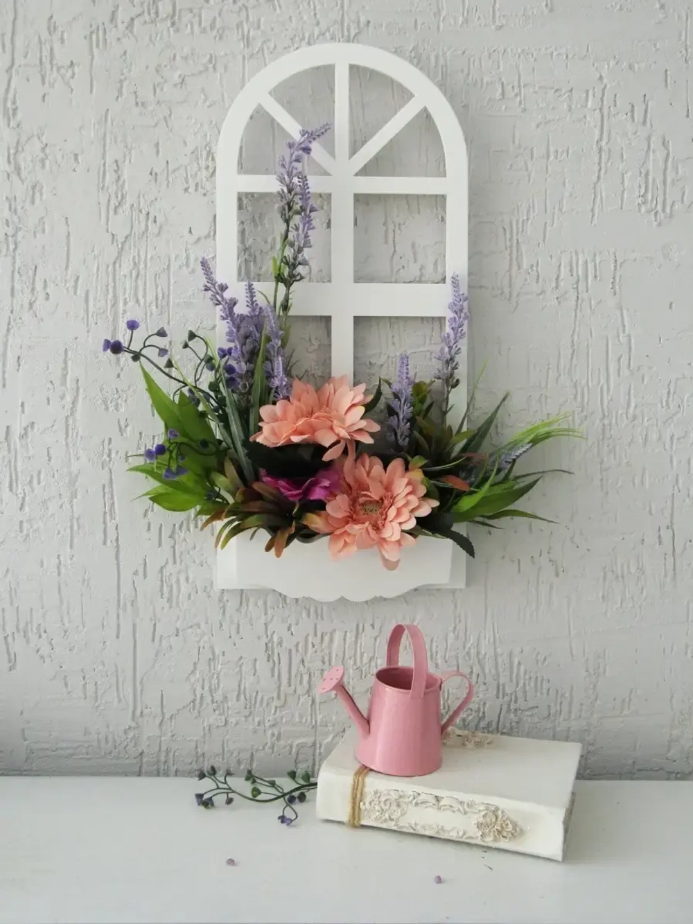 Панно на стену для интерьера