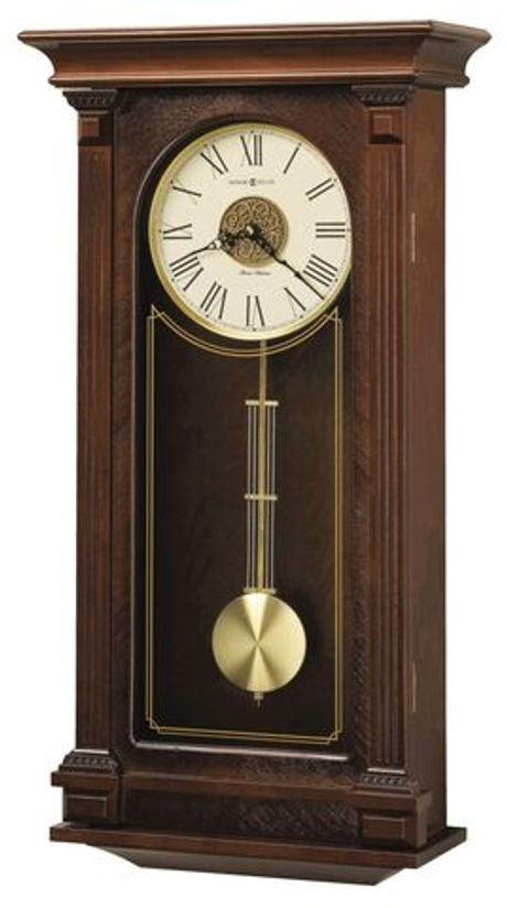 Настенные часы Howard Miller 625-524 Sinclair