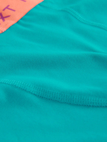 Трусы для мальчика Next AA9-676, 10 шт., Желтый, Красный, Зеленый