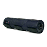 ДТКП закрытого типа Макси Лонг v2 на Сайга, (.223 Rem, 5,45x39, М24x1,5 правая), Matilda MG Ultra