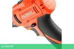 Дрель-шуруповерт Patriot BR 117Li 180301117