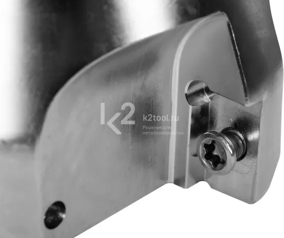 Фрезерная головка к GMMA-60L/100K/100D для снятия L-фаски, арт. HG915