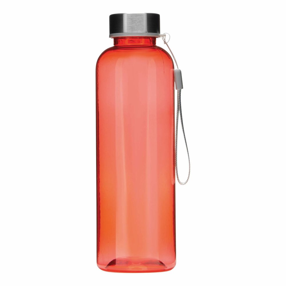 Бутылка PLAINLY