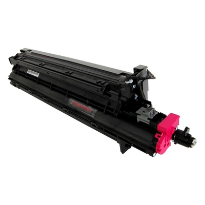 Узел проявки KYOCERA DV-8505M TASKalfa 4550ci/5550ci пурпурный