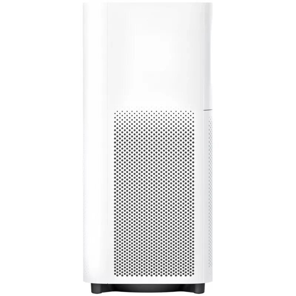 Увлажнитель воздуха Mijia Smart Air Purifier 6, Белый (BHR08MZEU)