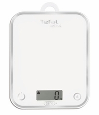 весы кухонные Tefal 5000V2