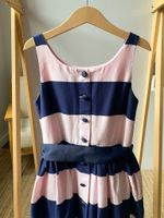 Новое хлопковое платье Ralph Lauren, 122