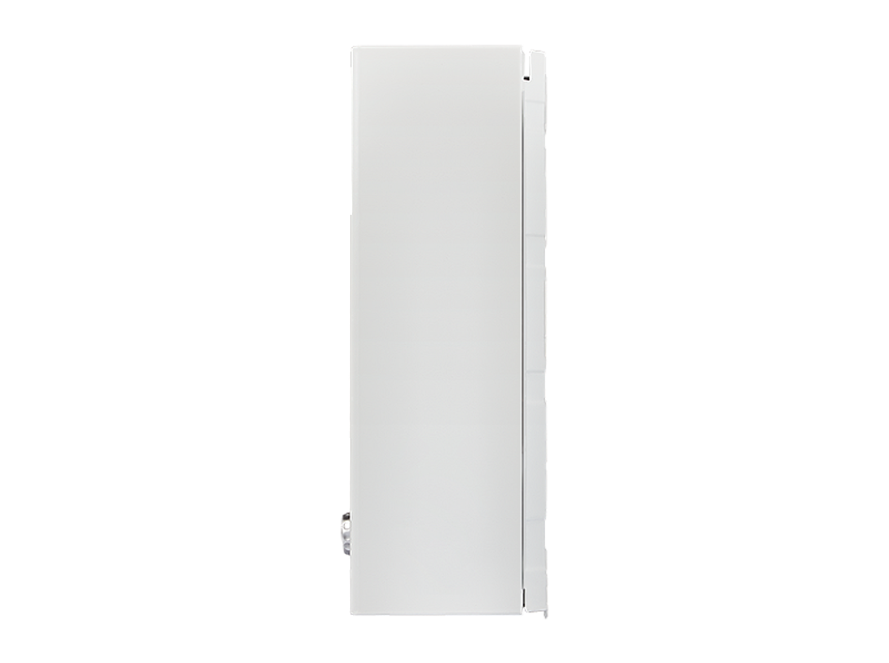 Газовая колонка Electrolux GWH 10 High Performance Eco