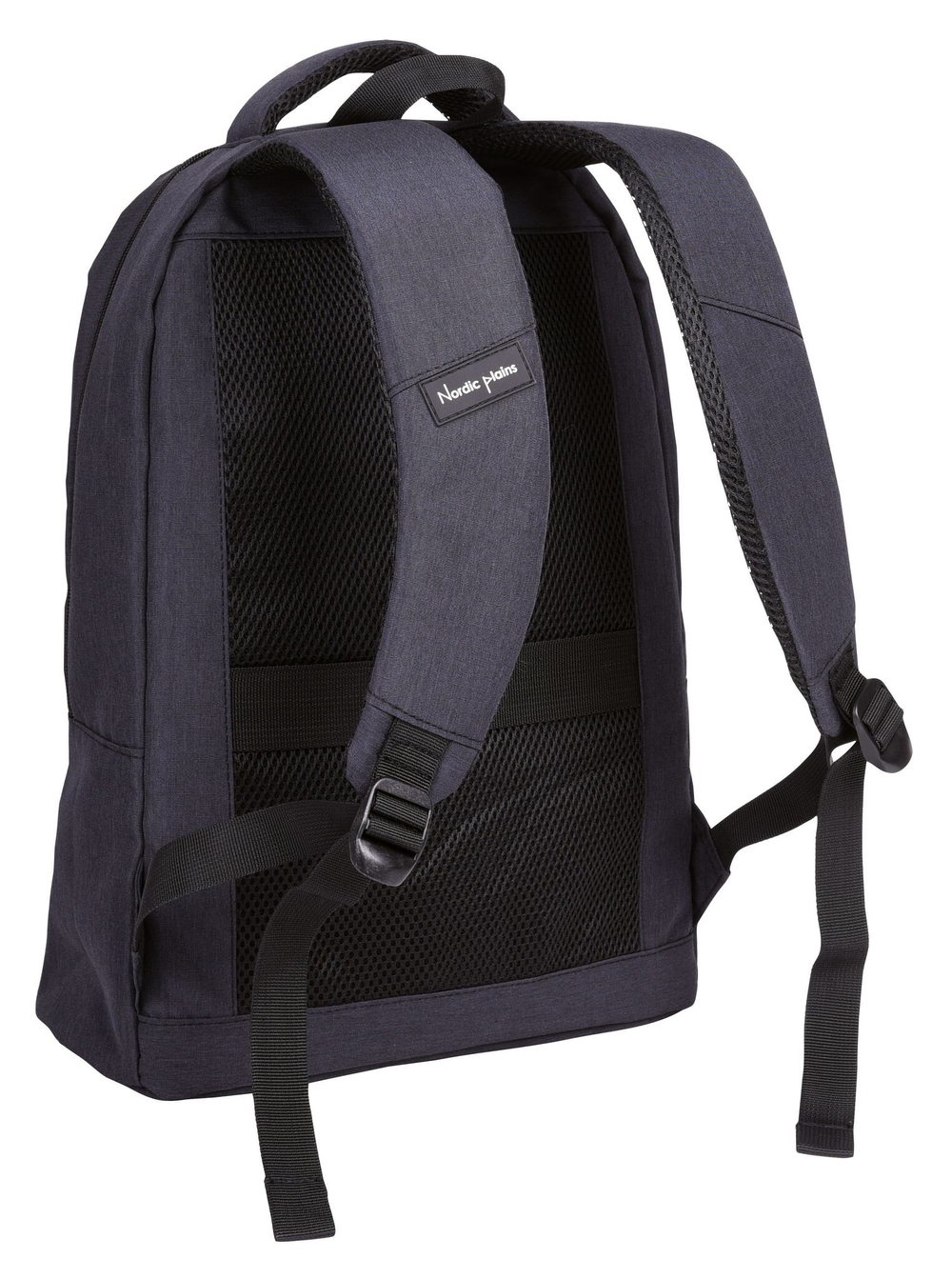 Rucksack AMSTERDAM