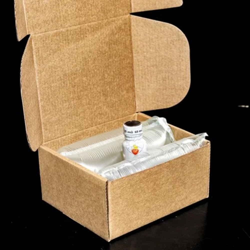 Попперс C 10 мл. (лёгкий)