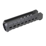 Тактическое цевье Mossberg, DLG Tactical