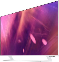 Телевизор Samsung 50" UE50AU9010UXRU