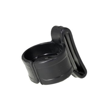 Держатель для трубки Marlin Oval