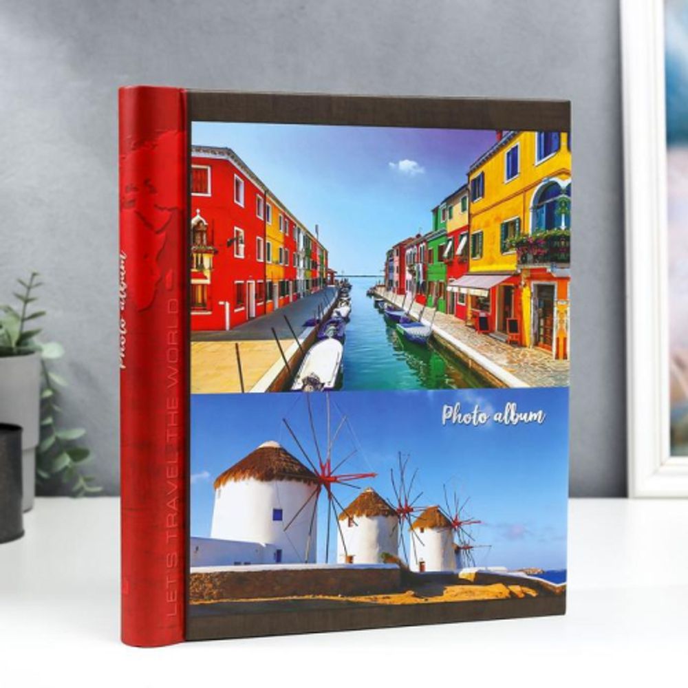 Image Art SA-30P/23*28 серия 339 | Image Art